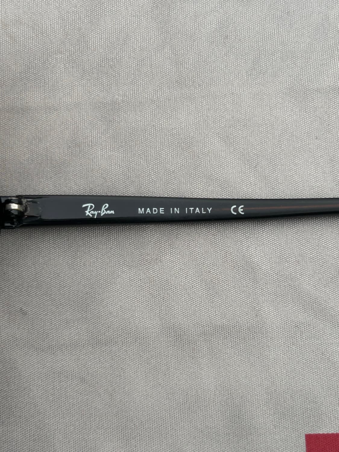 레이벤 바슈롬 카오스 상품이미지9