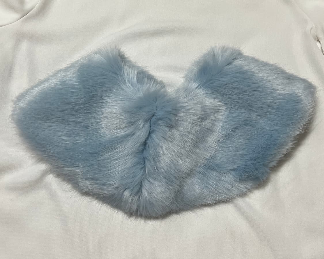 마쥬 퍼 넥카라 상품이미지10