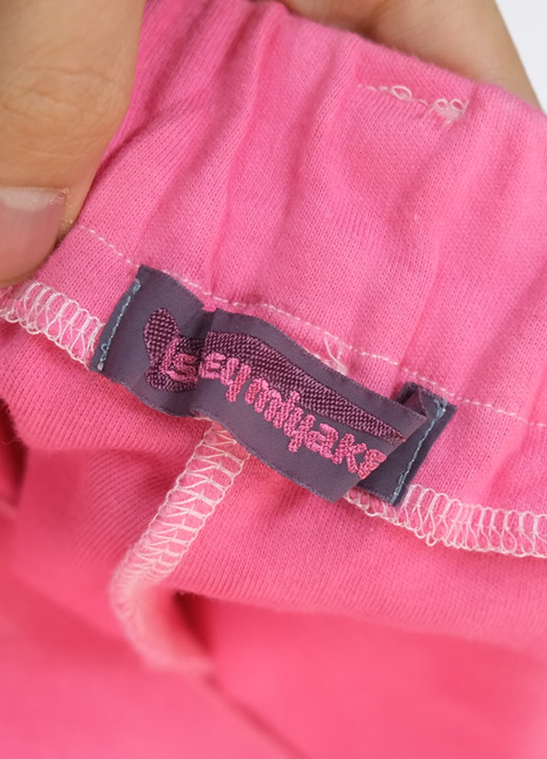 이세이미야케 팬츠 상품이미지9