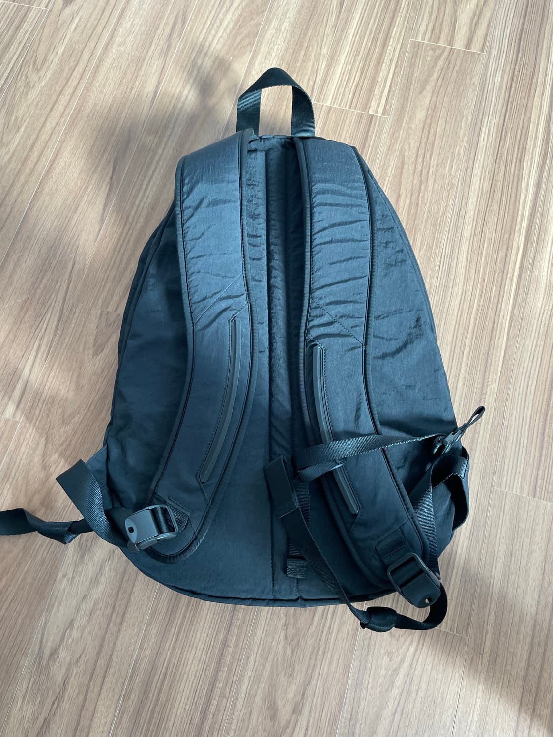 Usage avocado pack 상품이미지2