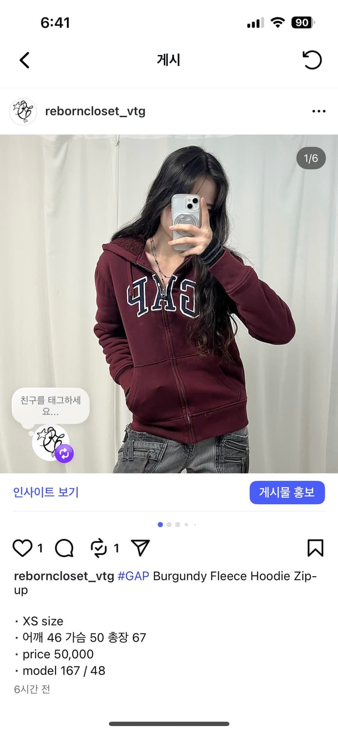 리본  상품이미지1