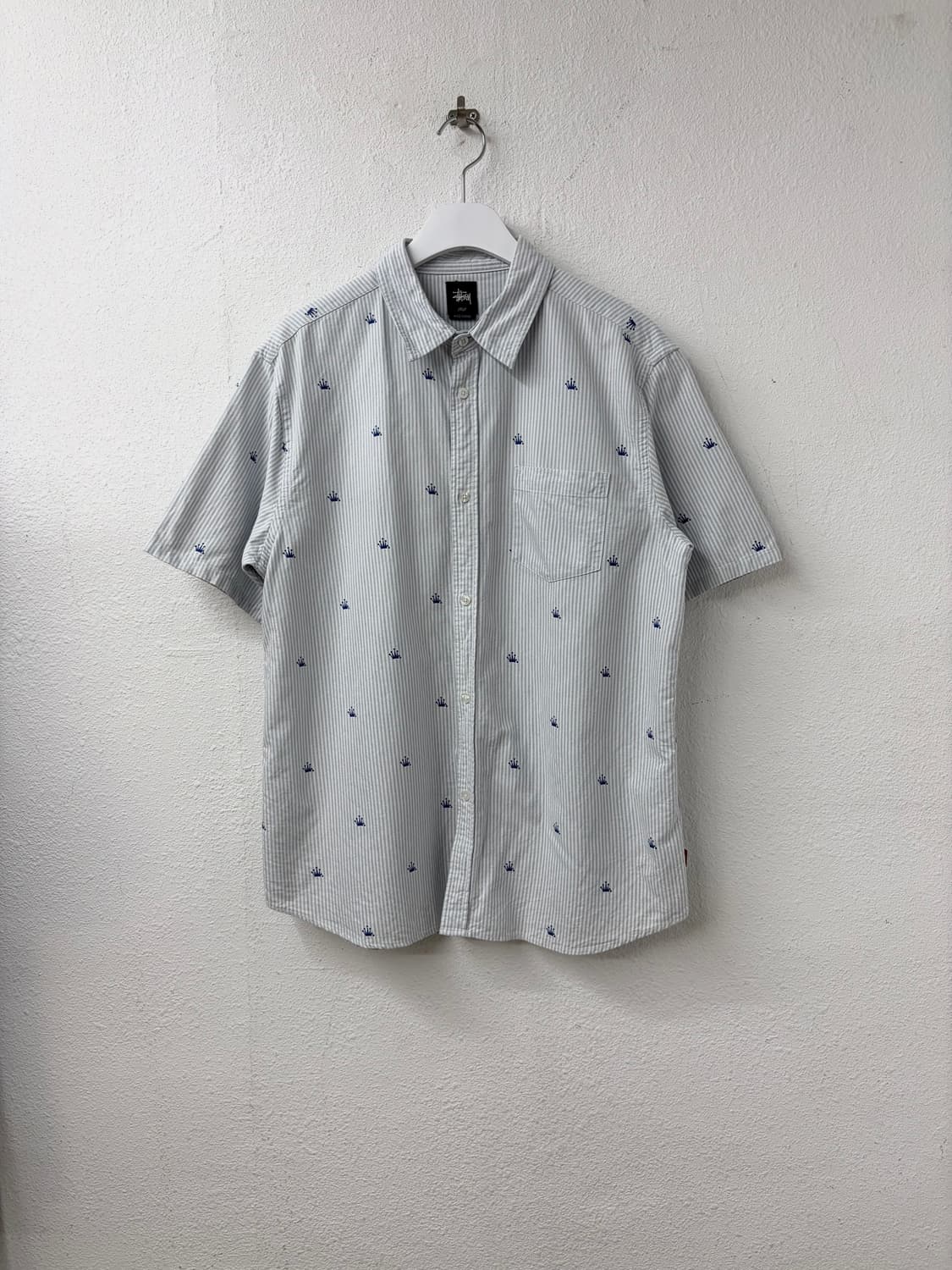 STUSSY 상품이미지2