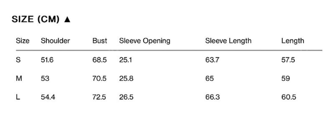 렉토 포트볼링 M 상품이미지2