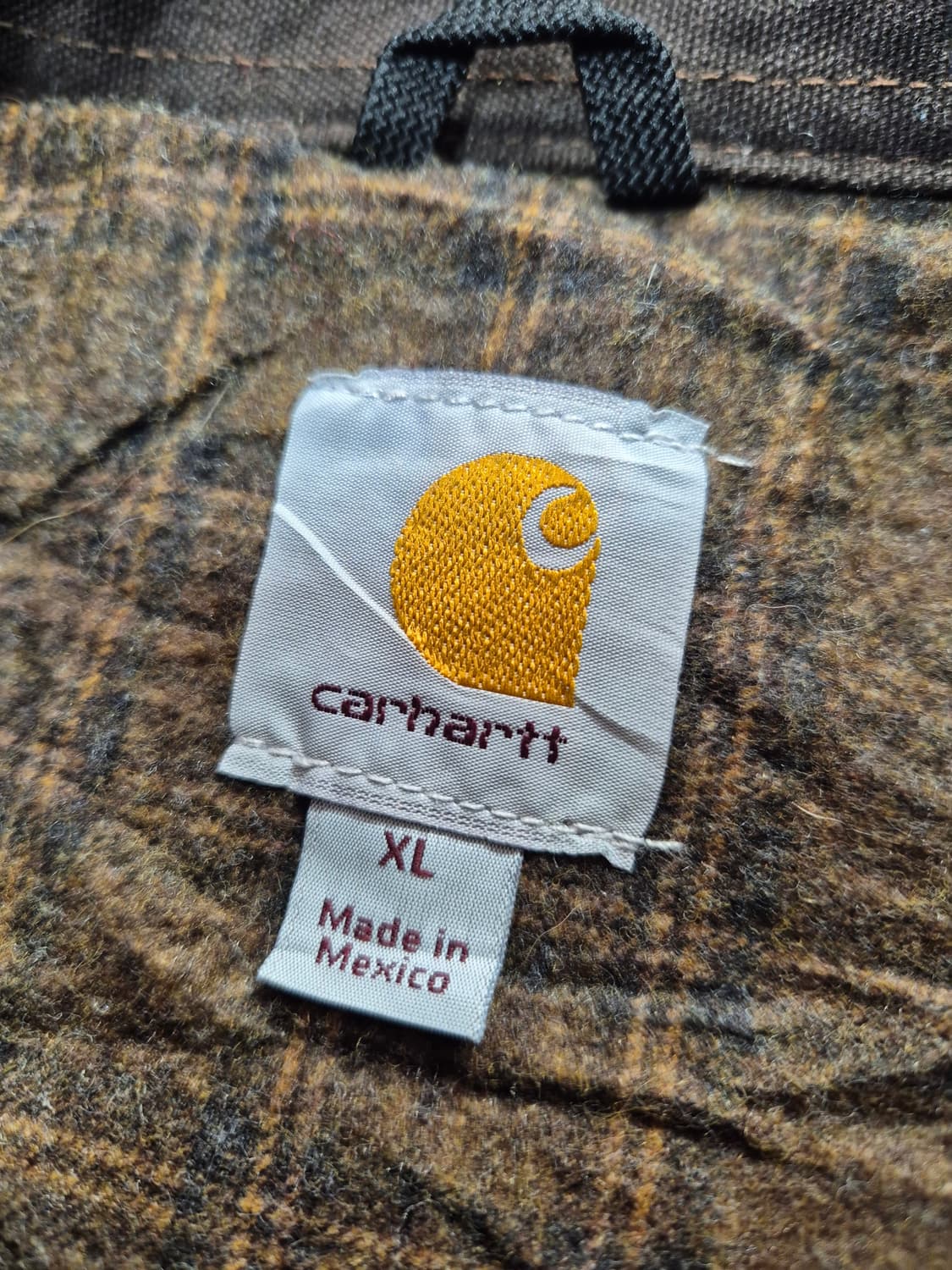 J97 디트로이트 블랙 상품이미지9