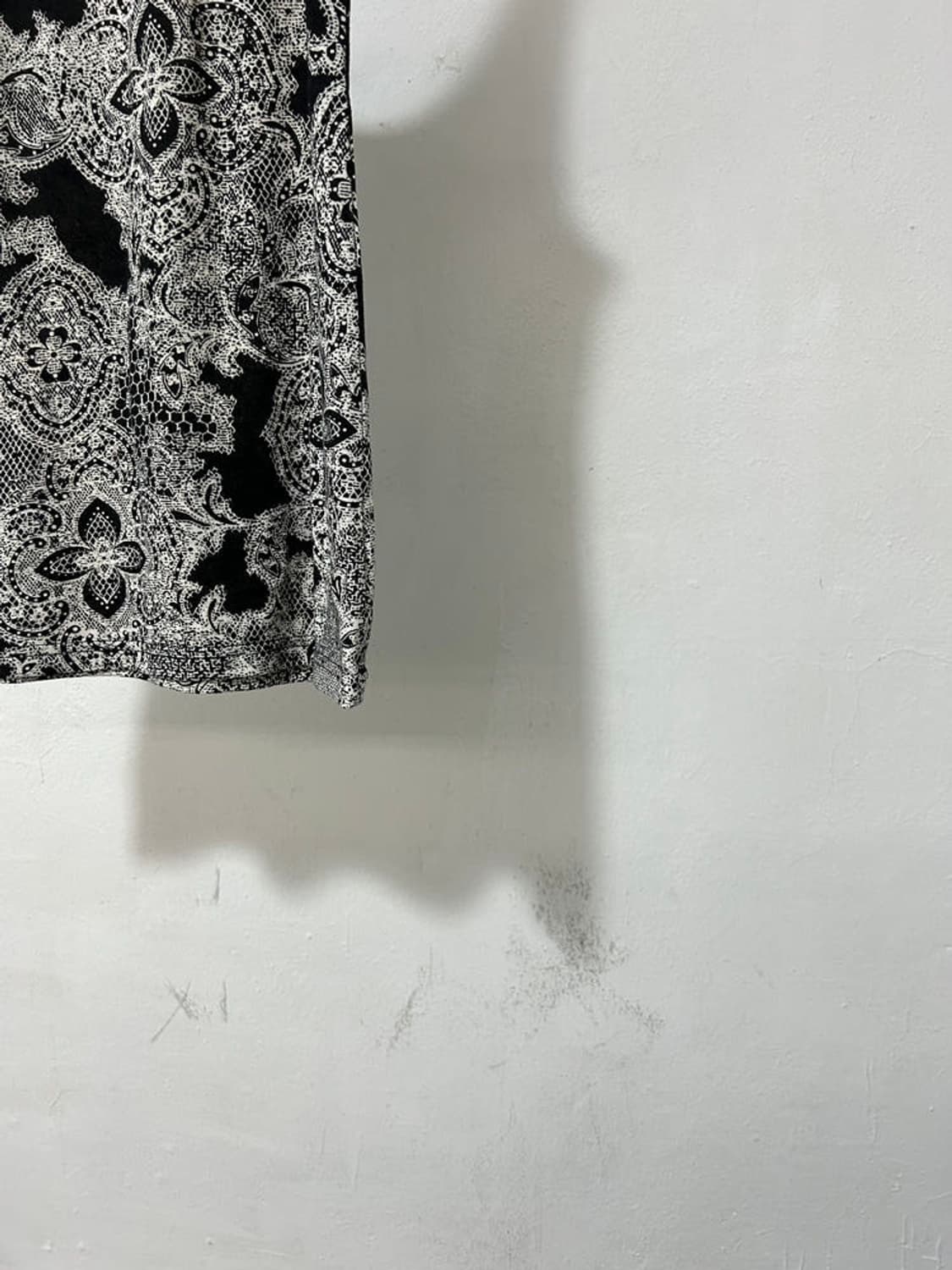 vtg top 상품이미지3