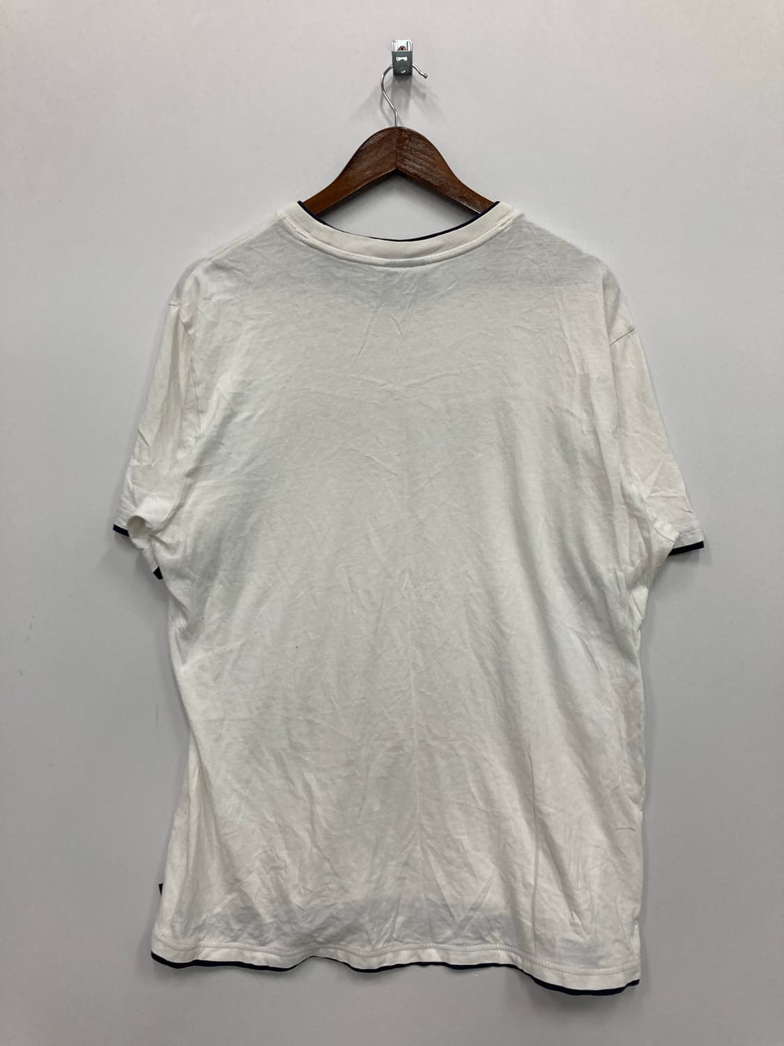 디키즈 프린팅 반팔 상품이미지2