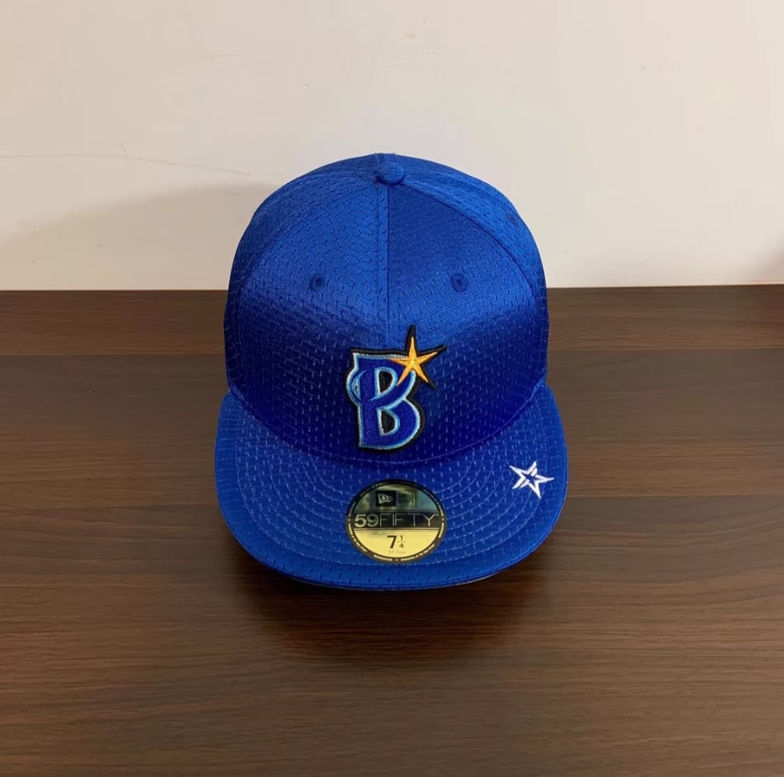 new era 59fifth 상품이미지1