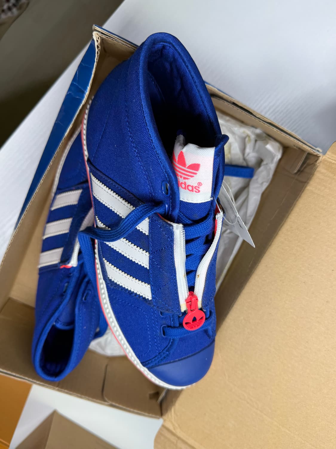 아디디스 G65817 상품이미지3