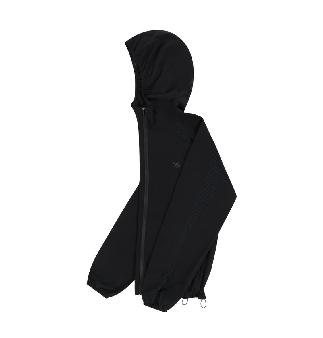 MESH JACKET 상품이미지3