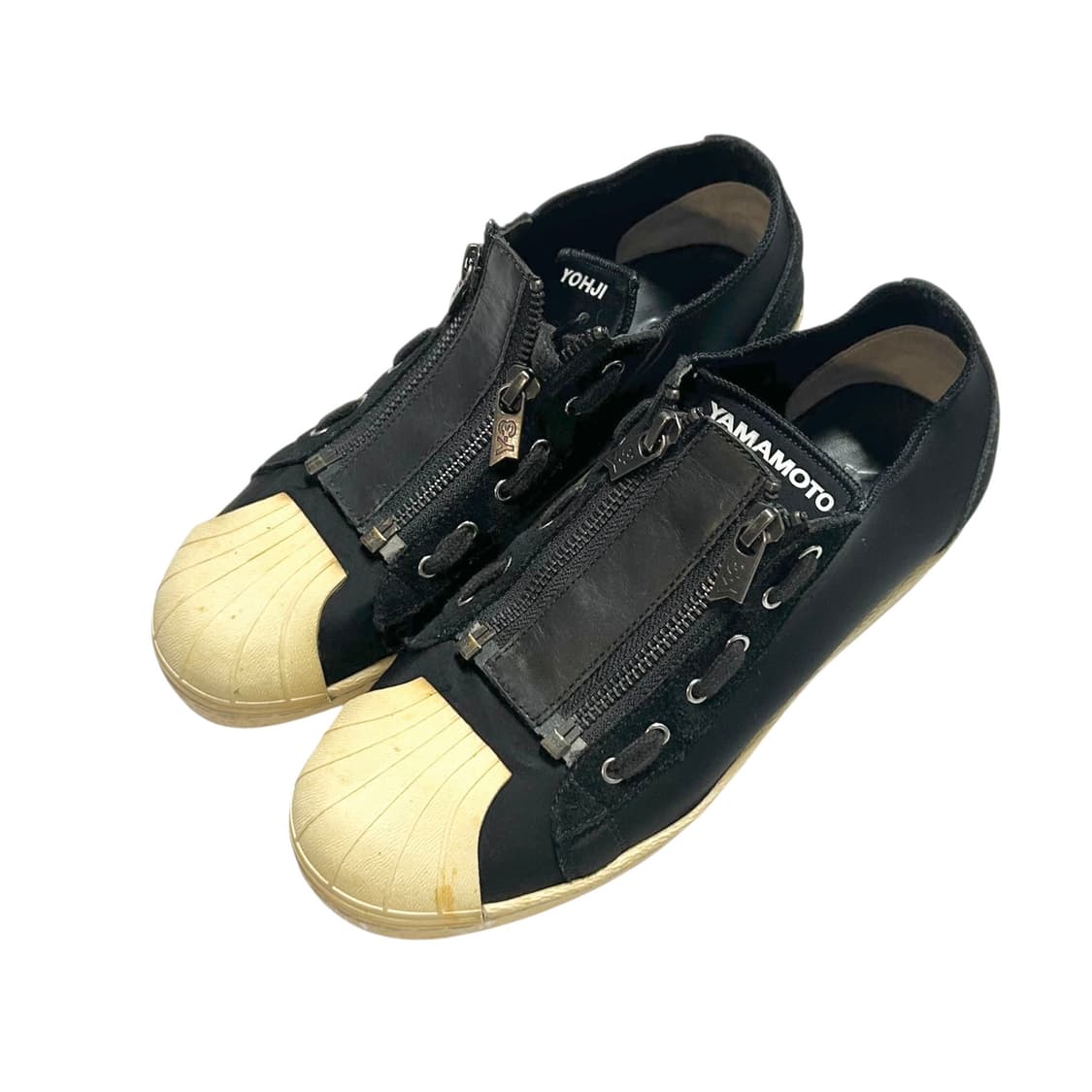 Y-3  상품이미지2
