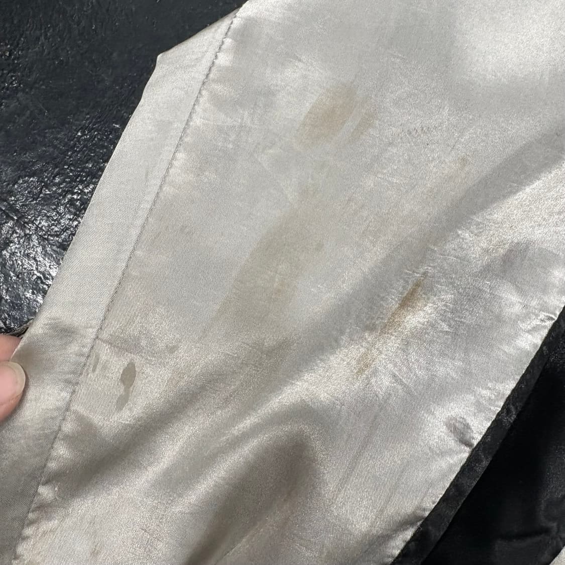 (100)JPN드래곤스카잔 상품이미지5