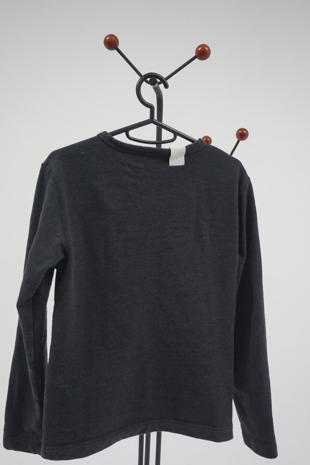 N.HOOLYWOOD Cardigan(36) 상품이미지9