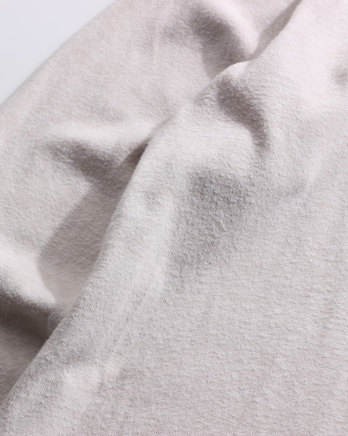 Sundae nature garden long sleeve 상품이미지7