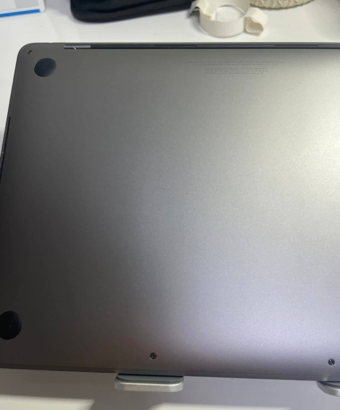 맥북 프로 2017 상품이미지4