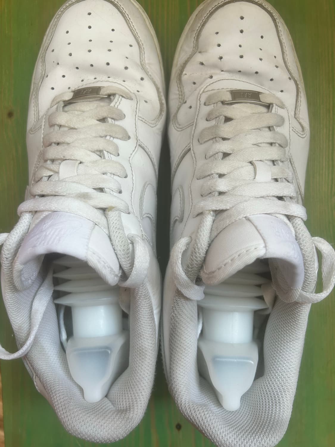 에어포스 상품이미지1