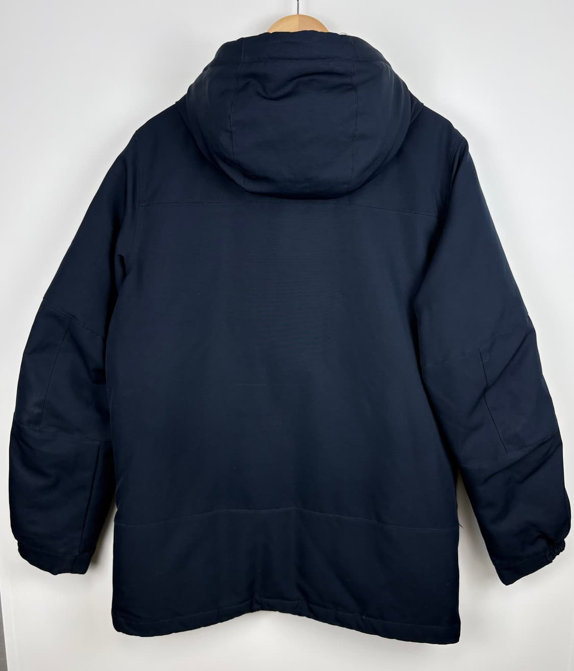 나이키 구스다운 패딩 상품이미지4