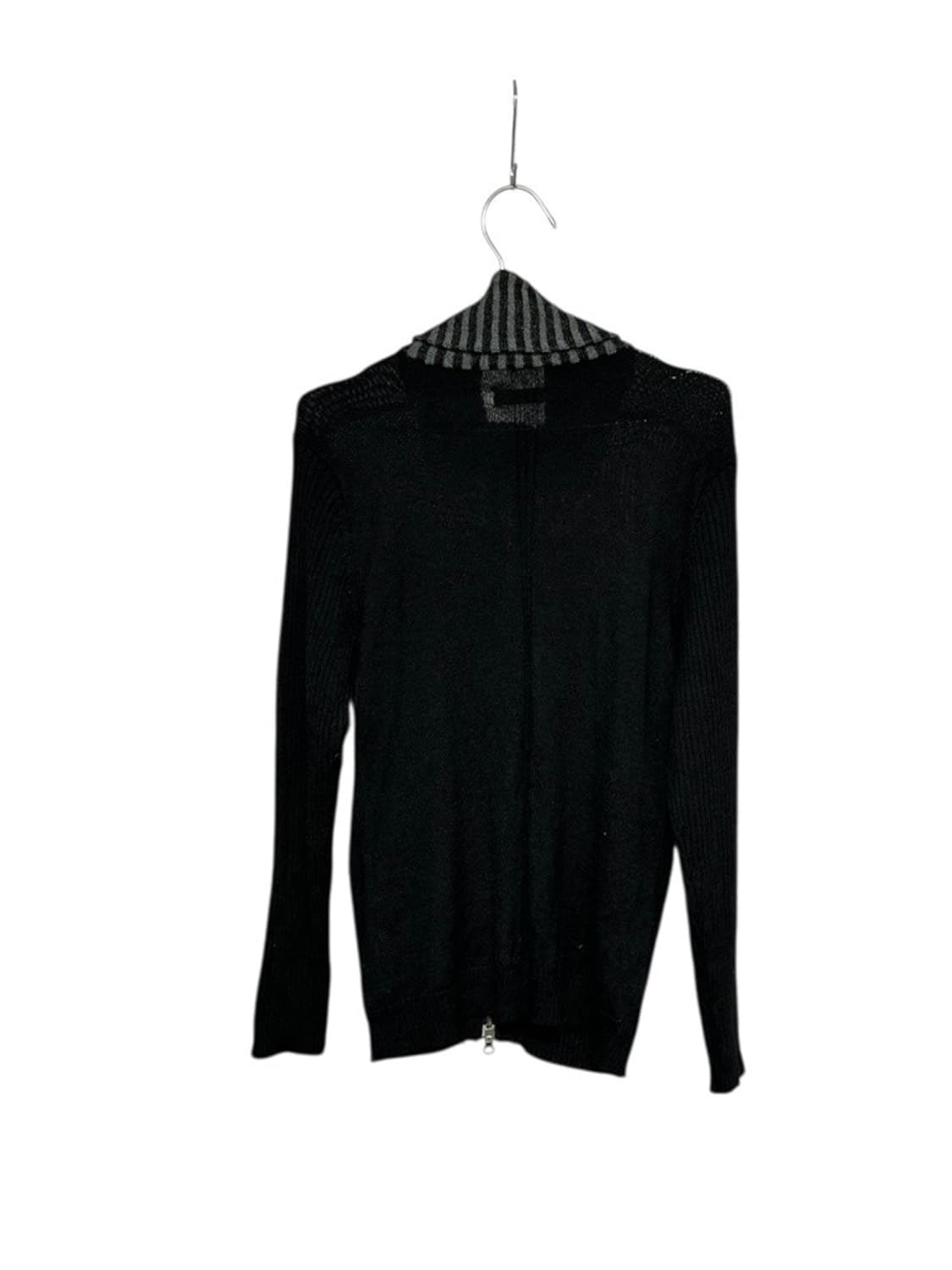 vtg jacket 상품이미지5