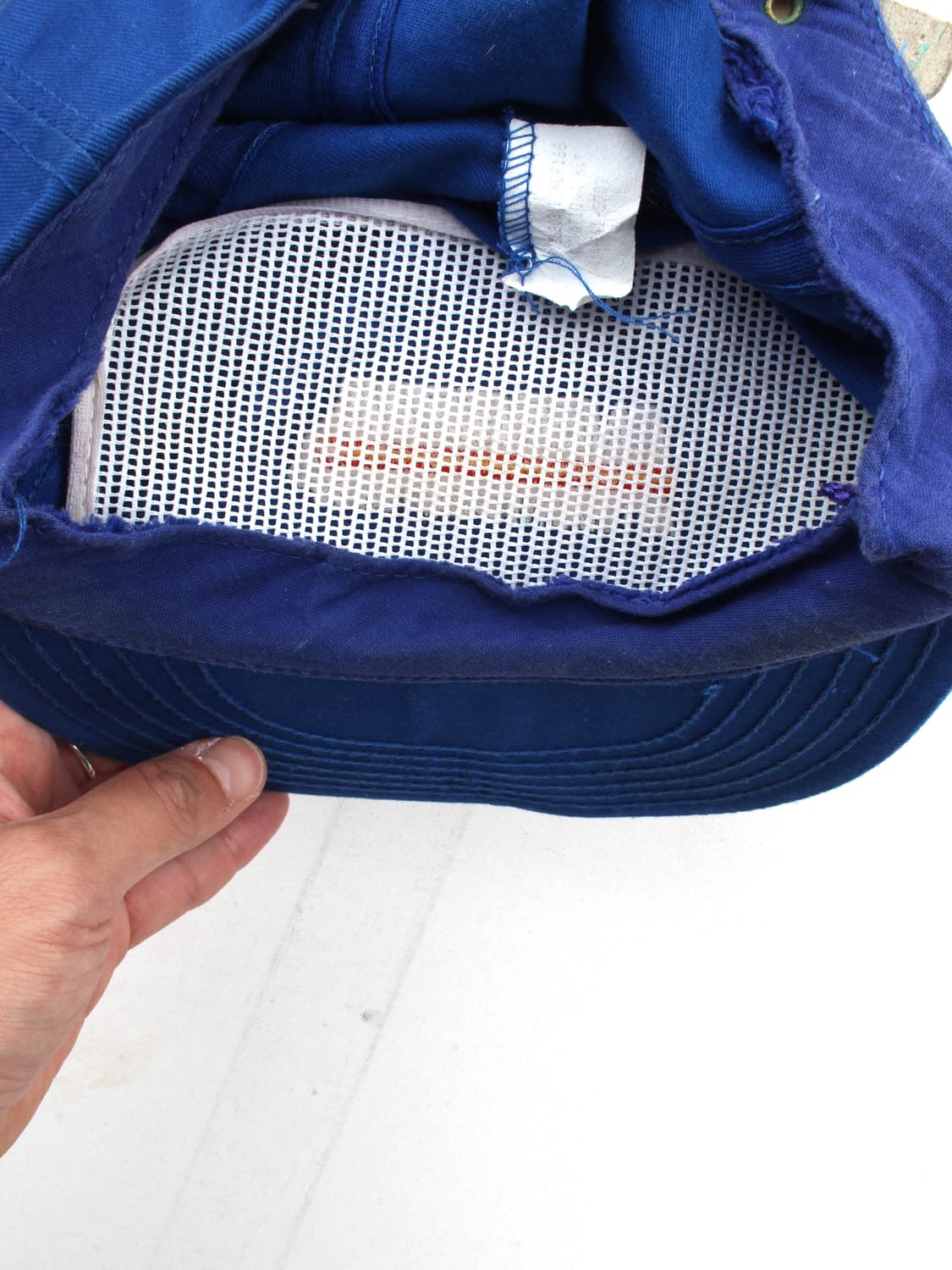 Vintage ENERGIZER 상품이미지6