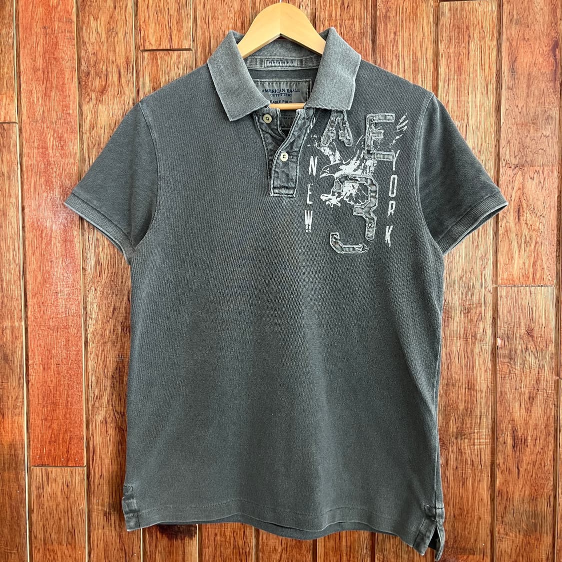 American Eagle pk 티셔츠 상품이미지1