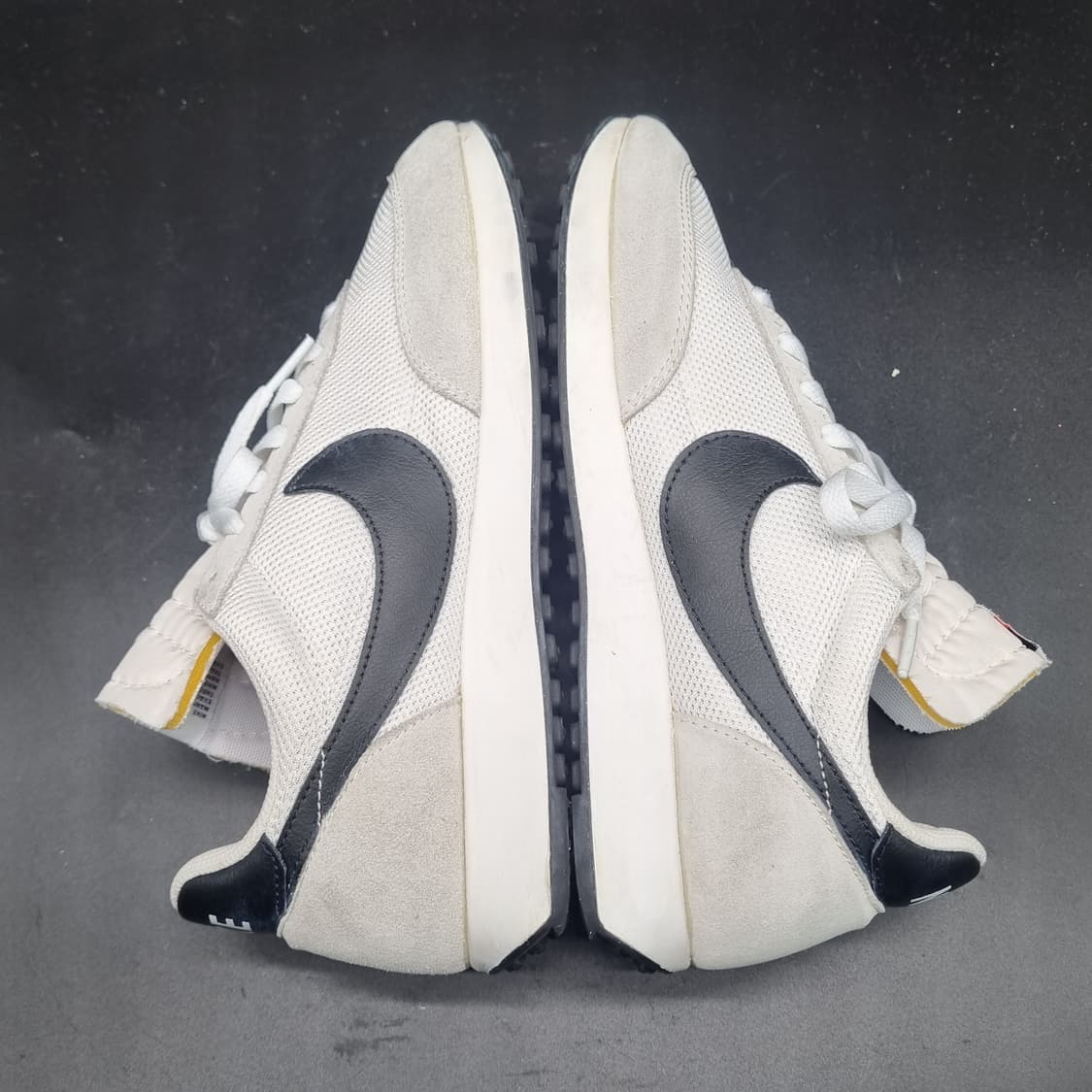 나이키 테일윈드79 운동화 265 상품이미지5