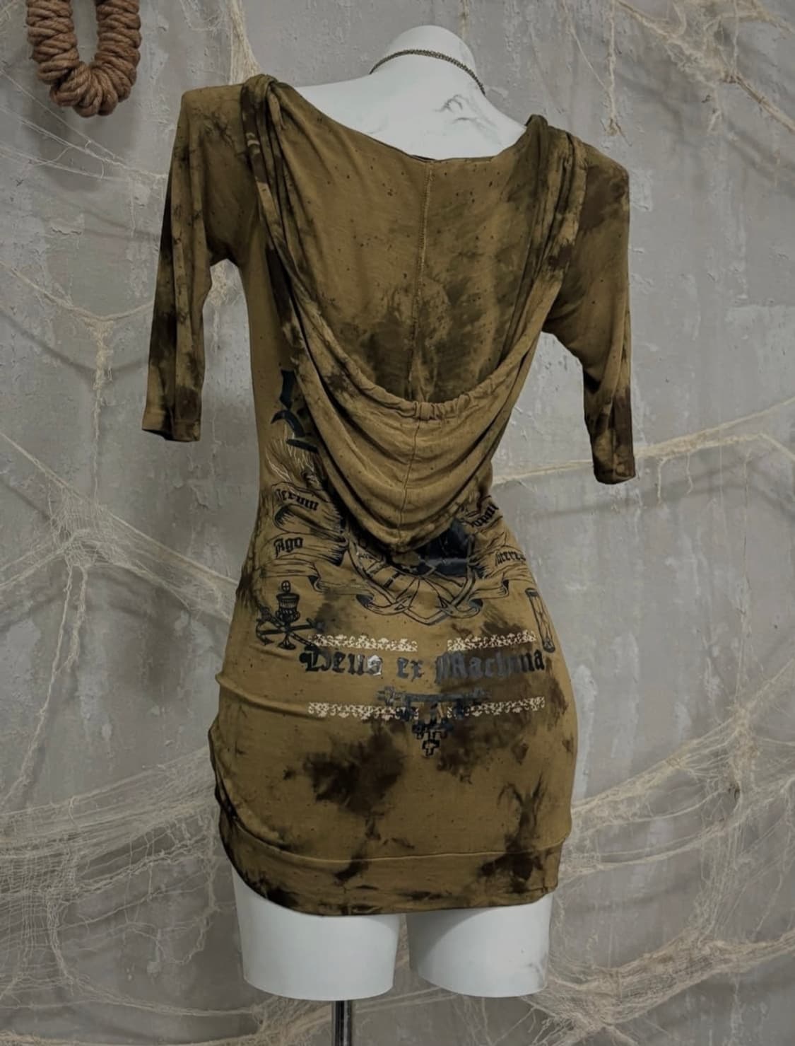 salvage 상품이미지3