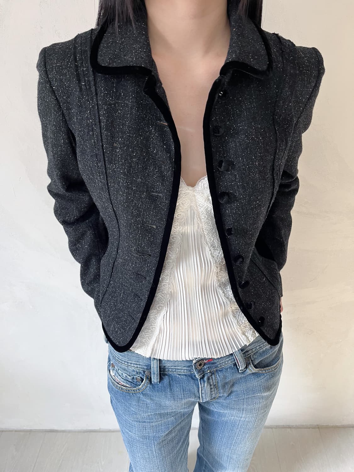 Sonia Rykiel 상품이미지3