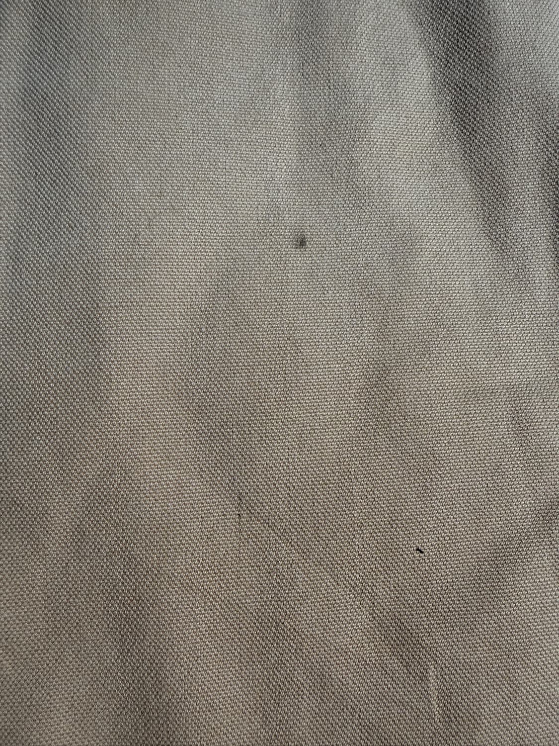 90s carter's 워크 베스트 (Made In U.S.A) 상품이미지9