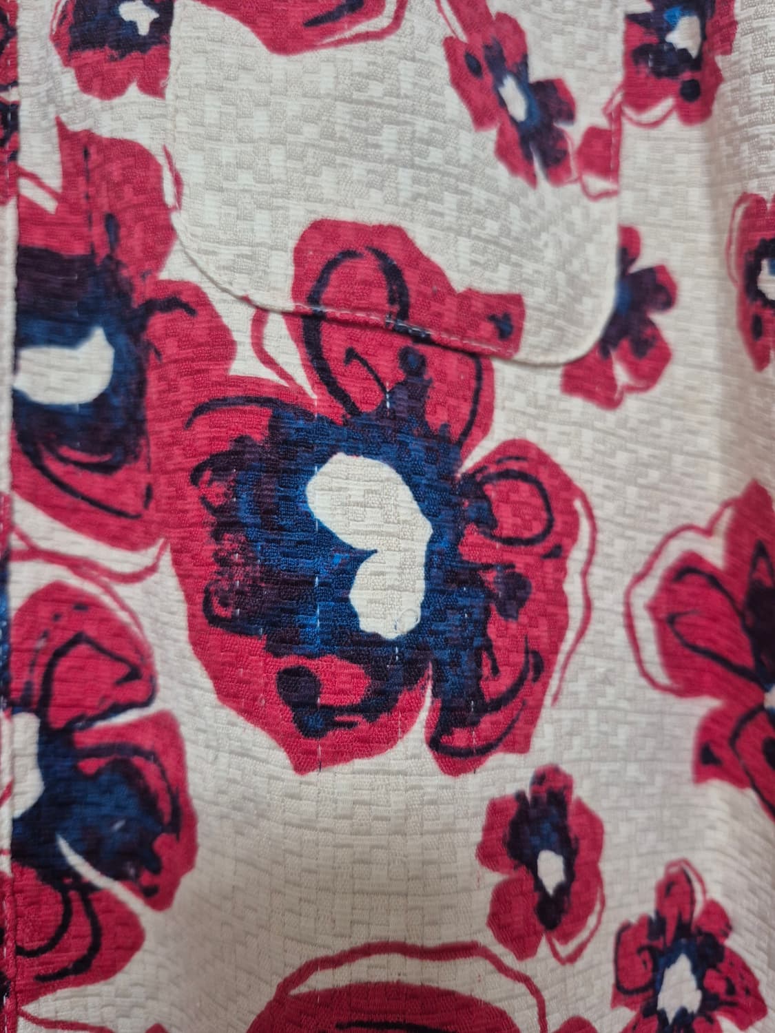 리즈리사 히메갸루 핑크촬영스커트  상품이미지4