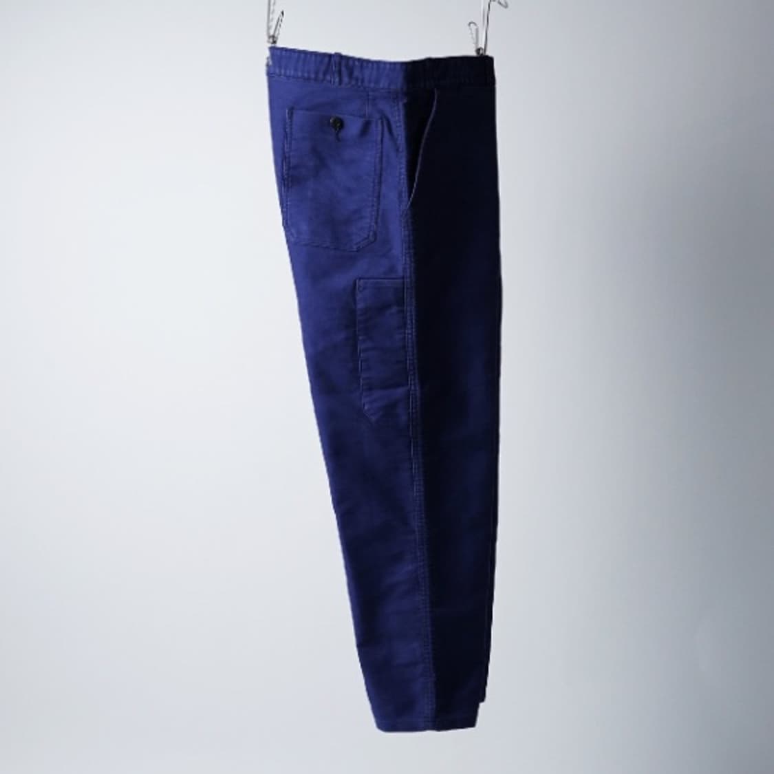 르몽생미셸 프렌치워크 팬츠 상품이미지6