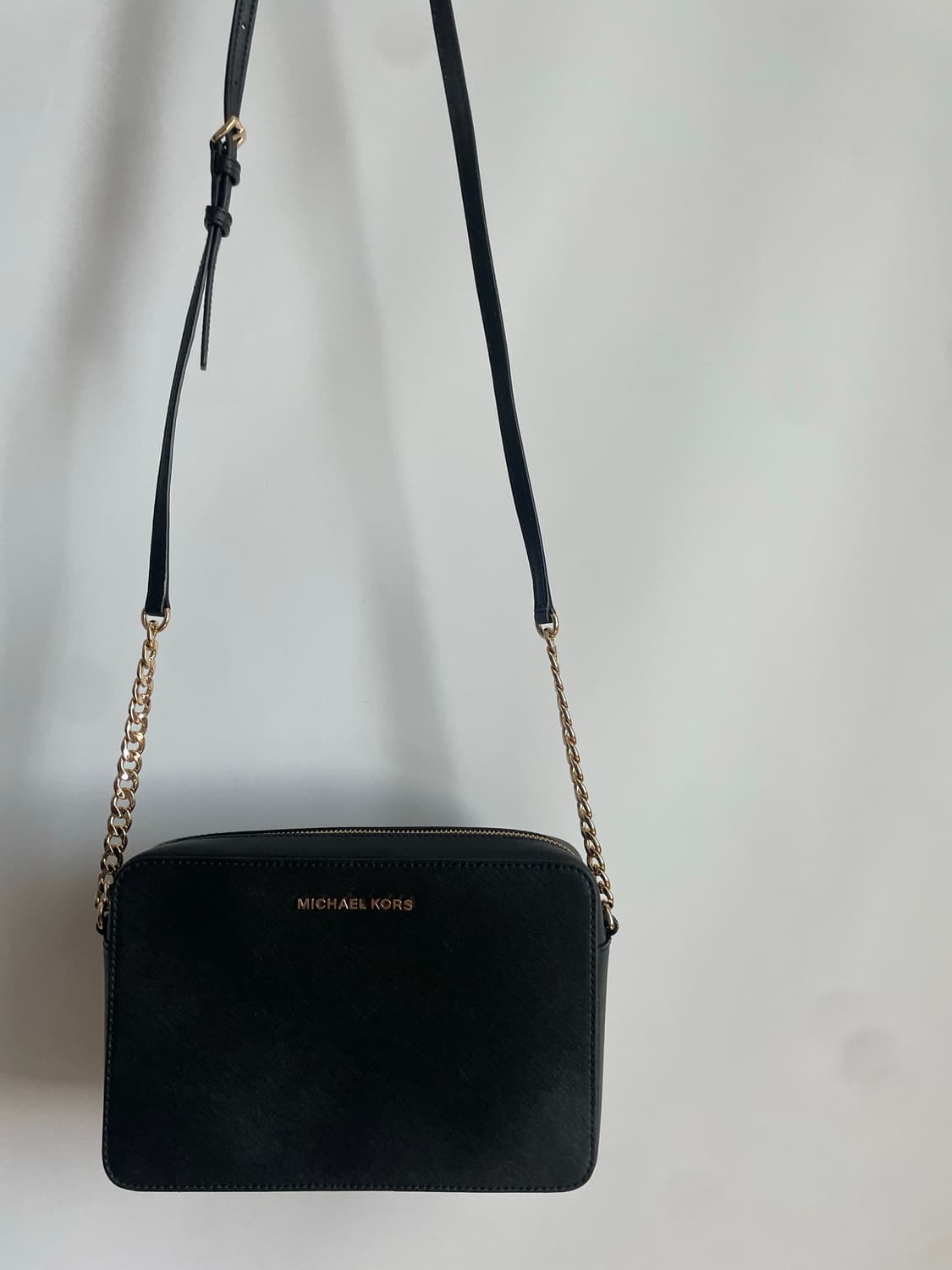 마이클 코어스 여자 핸드백 상품이미지1