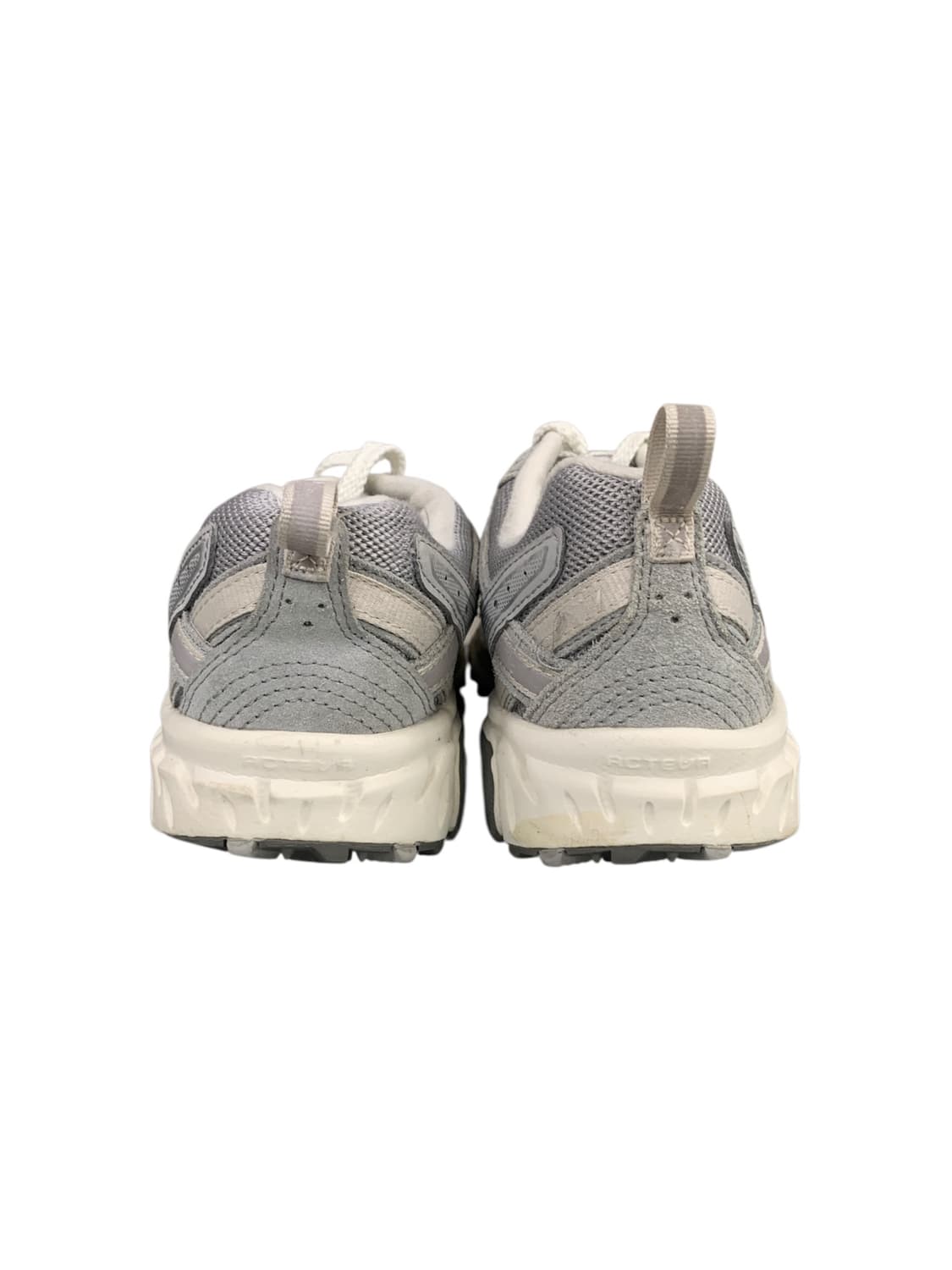 뉴발란스 410v5 그레이 270 상품이미지2