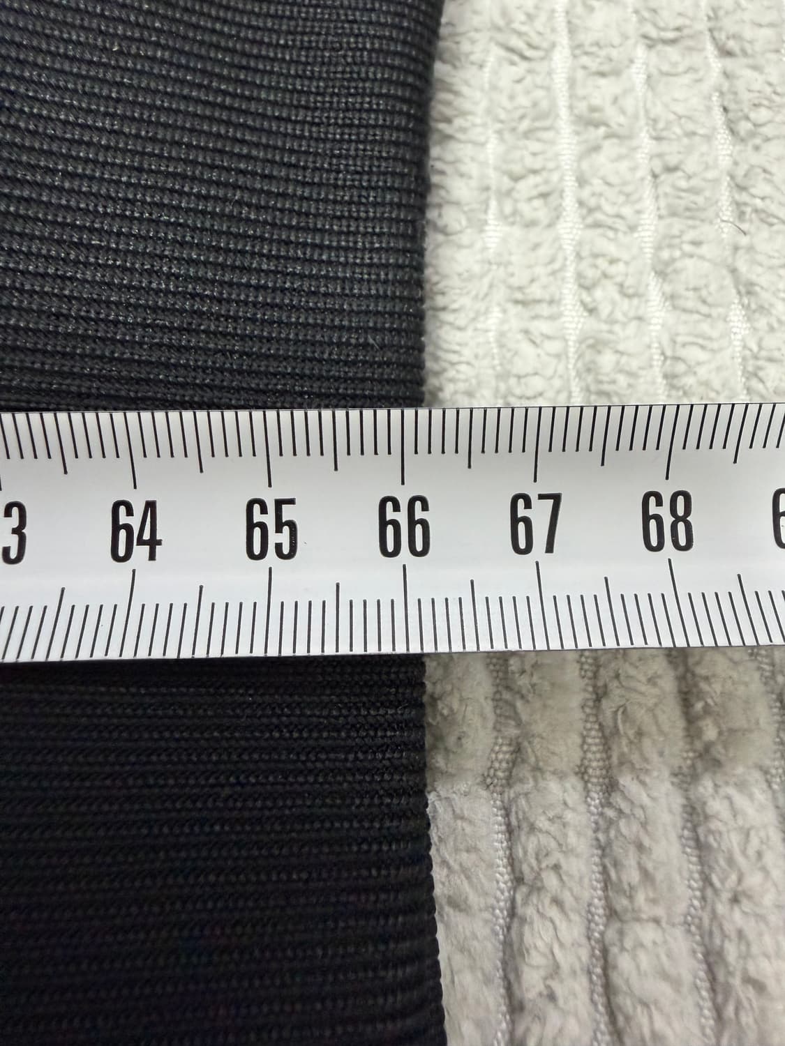 아디다스 ac밀란 리버시블 패딩 상품이미지7