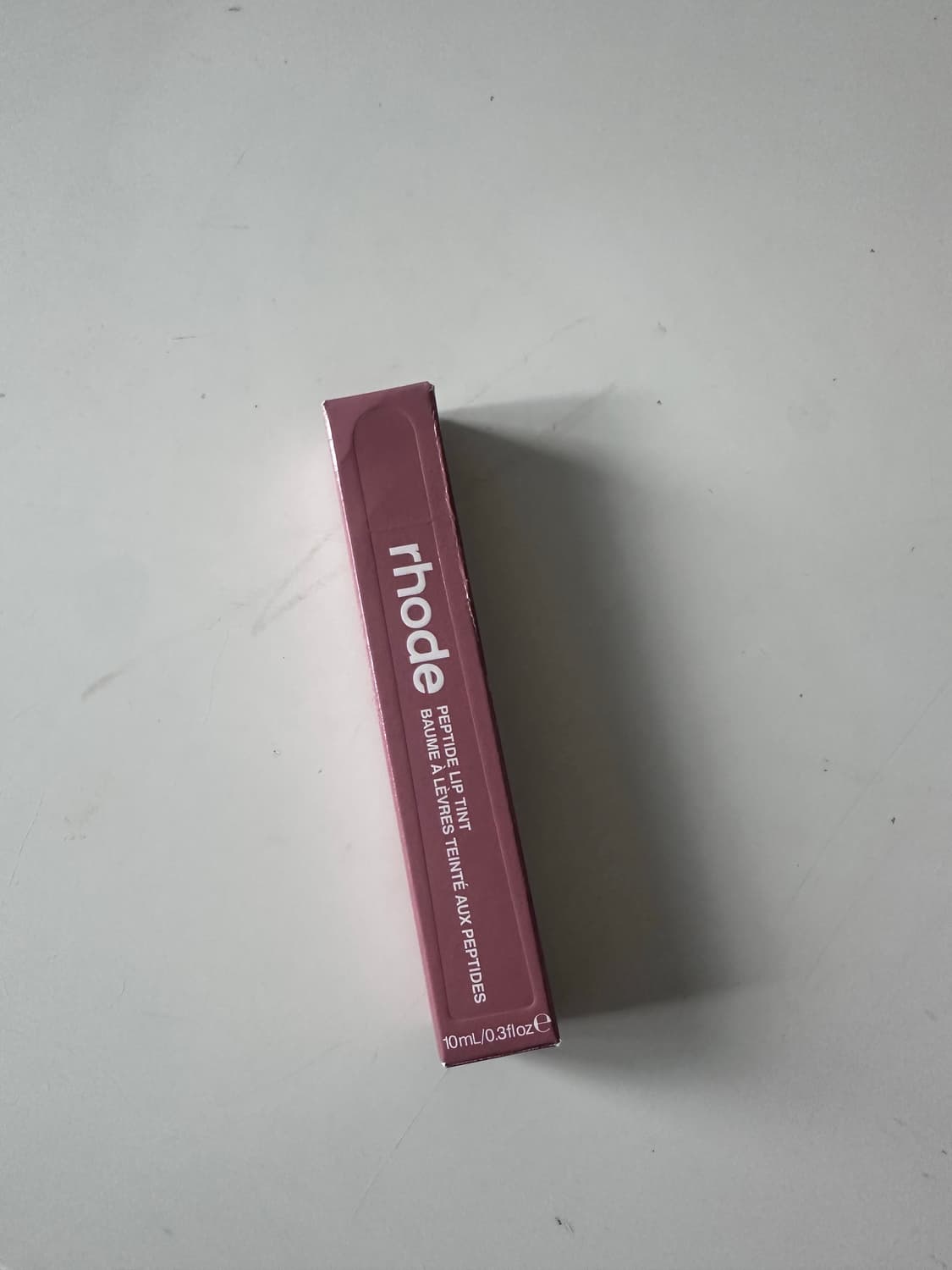 로드 rhode 립 토스트  상품이미지1