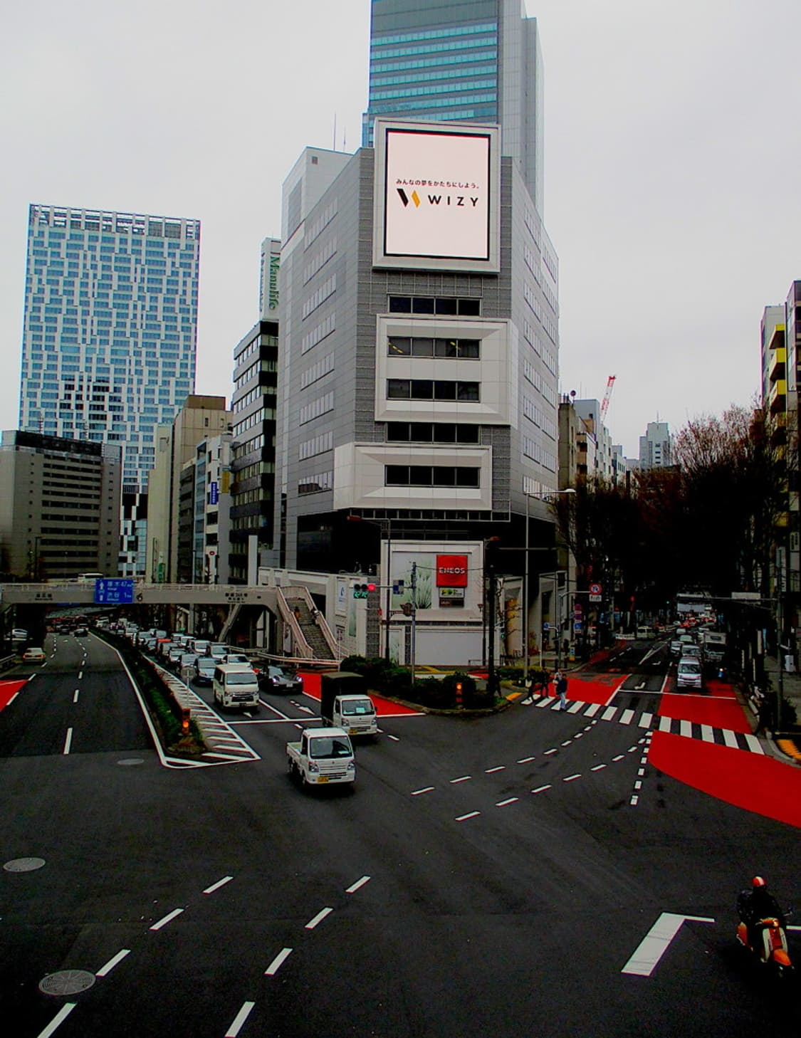 캐논 익서스 Canon IXUS 185 블랙 상품이미지4