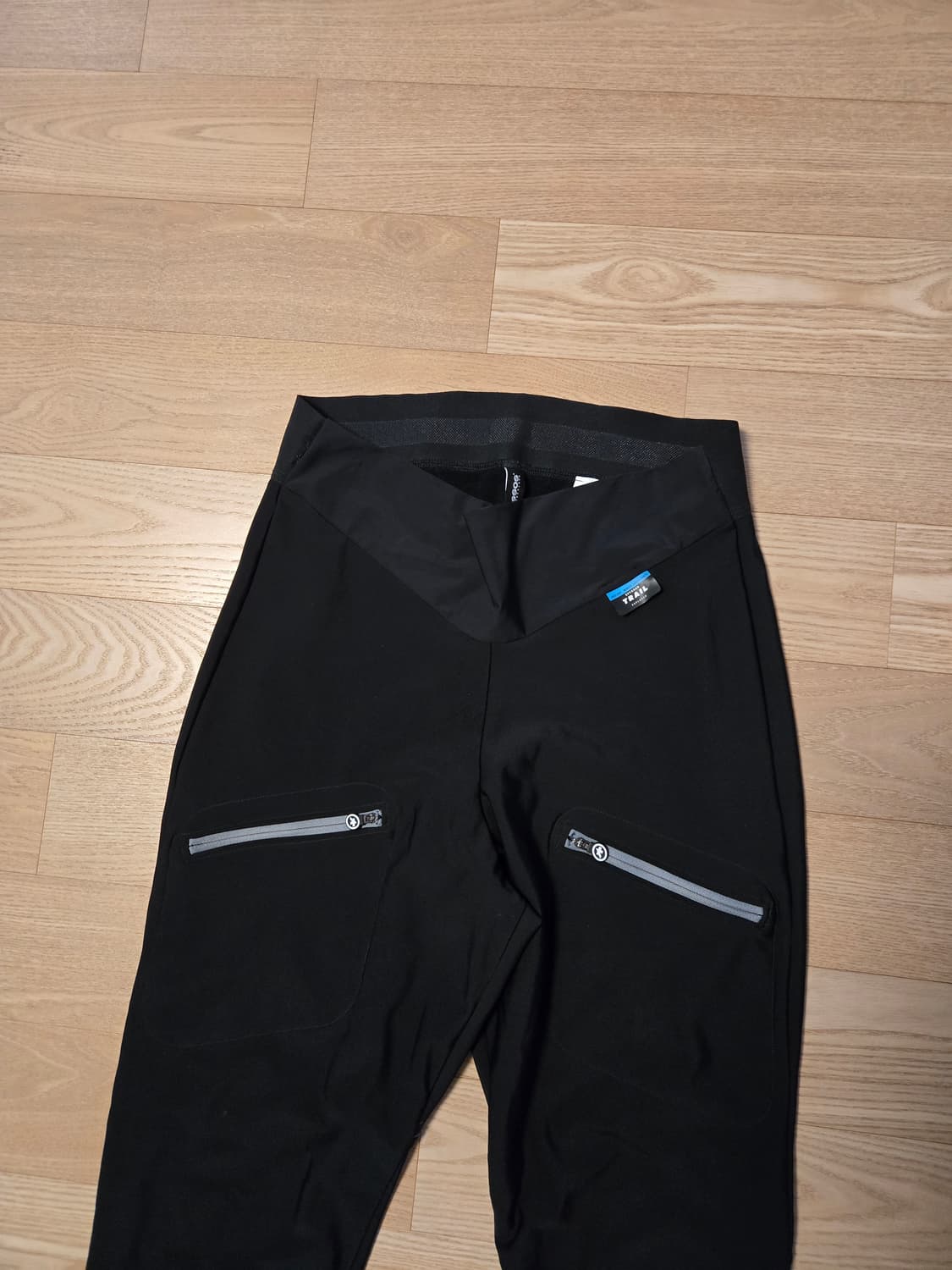 [m] assos 아소스 트레일 카고 팬츠 상품이미지5