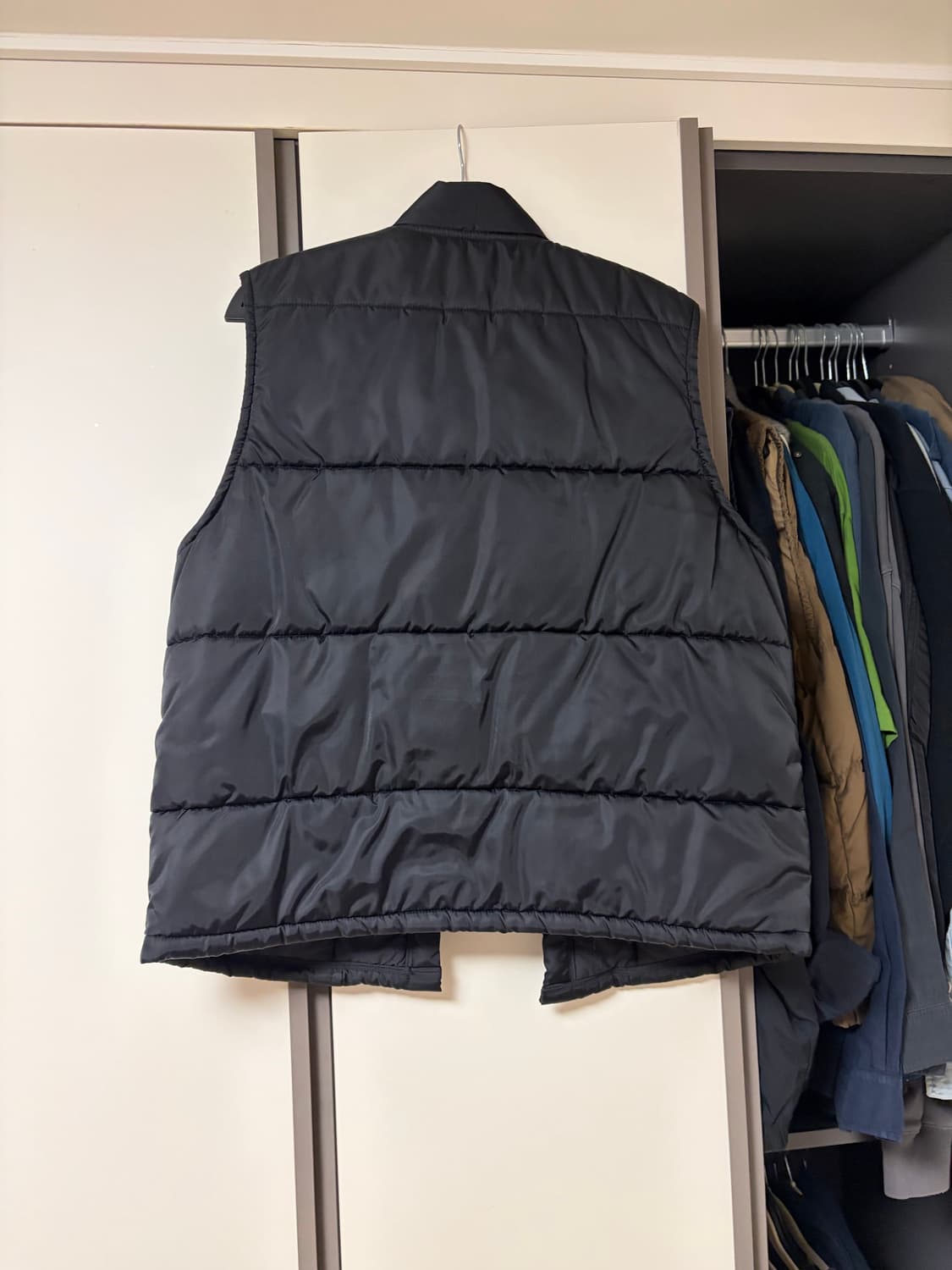 Buco 나일론 베스트 상품이미지2