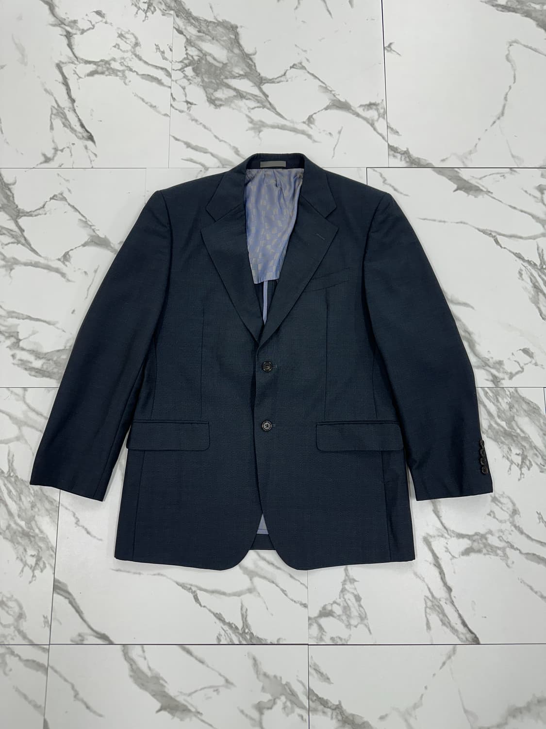 지방시 투버튼 블레이저 상품이미지1