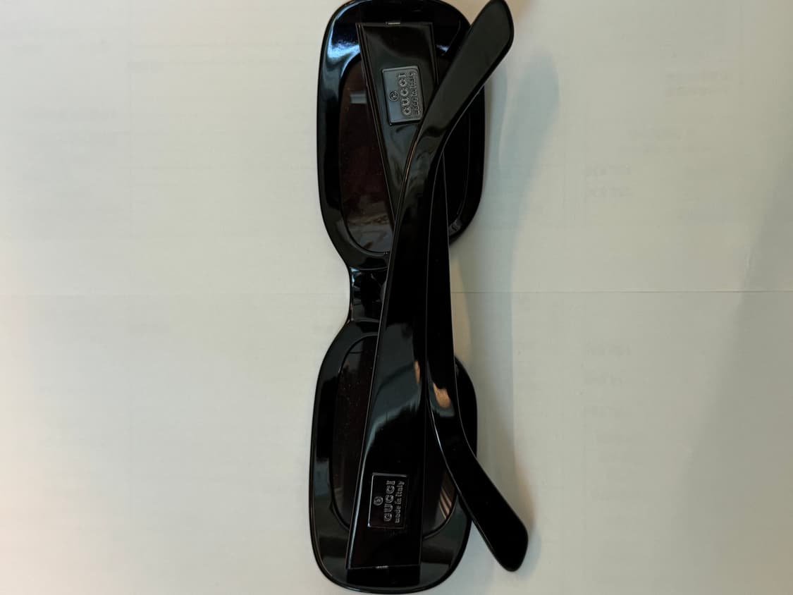 구찌 선글래스 상품이미지4