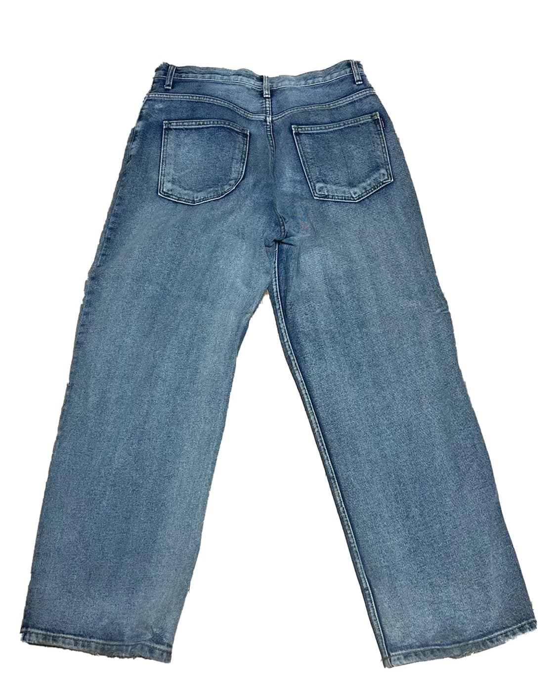 위캔더스 플레이보이 상품이미지3