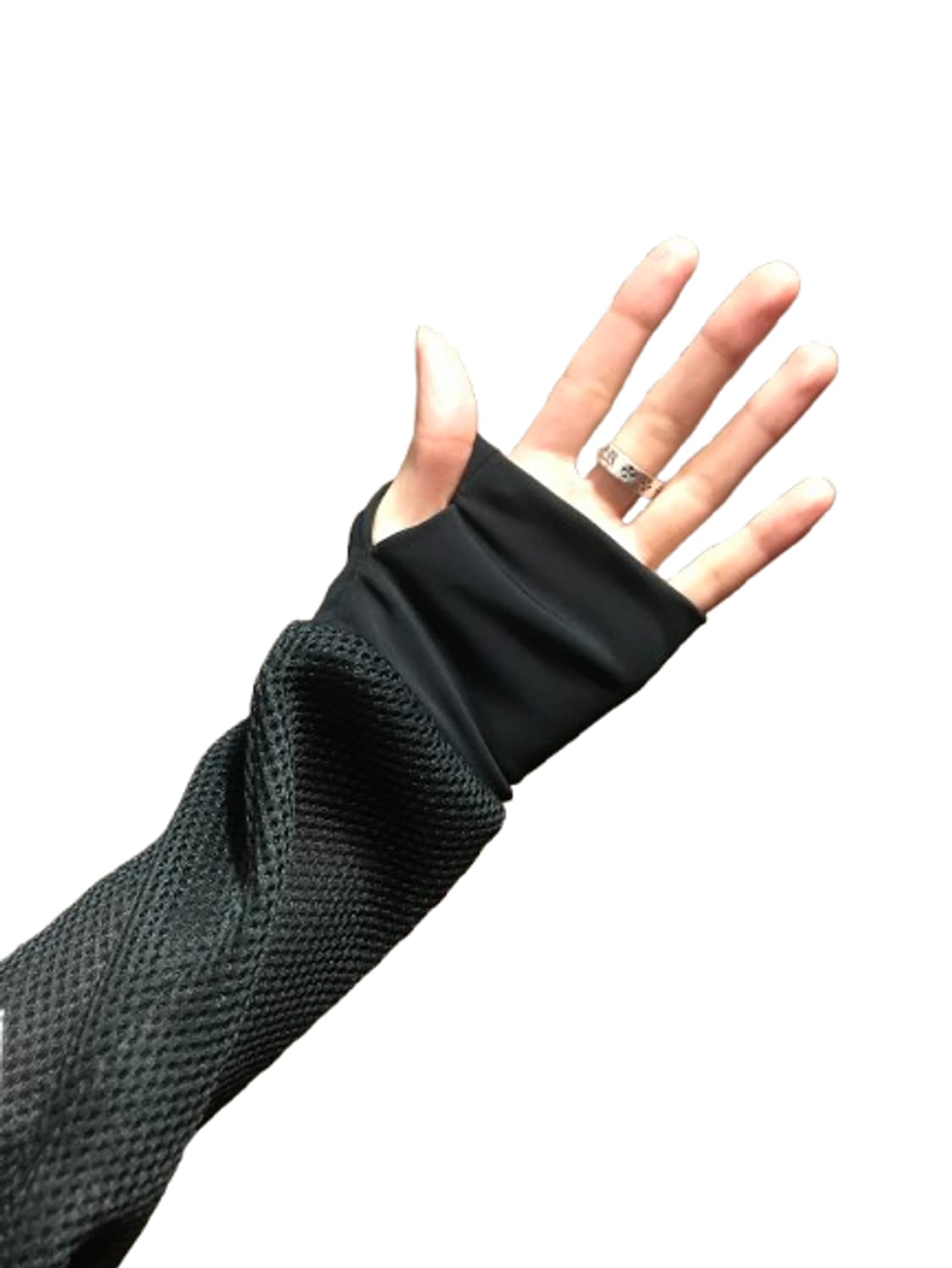 디젤 폴리 아우터 자켓 상품이미지3