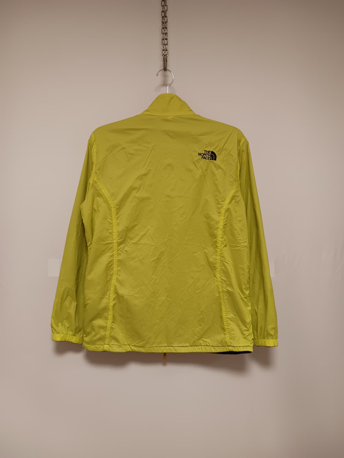 노스페이스 리버시블 플리스자켓 상품이미지3