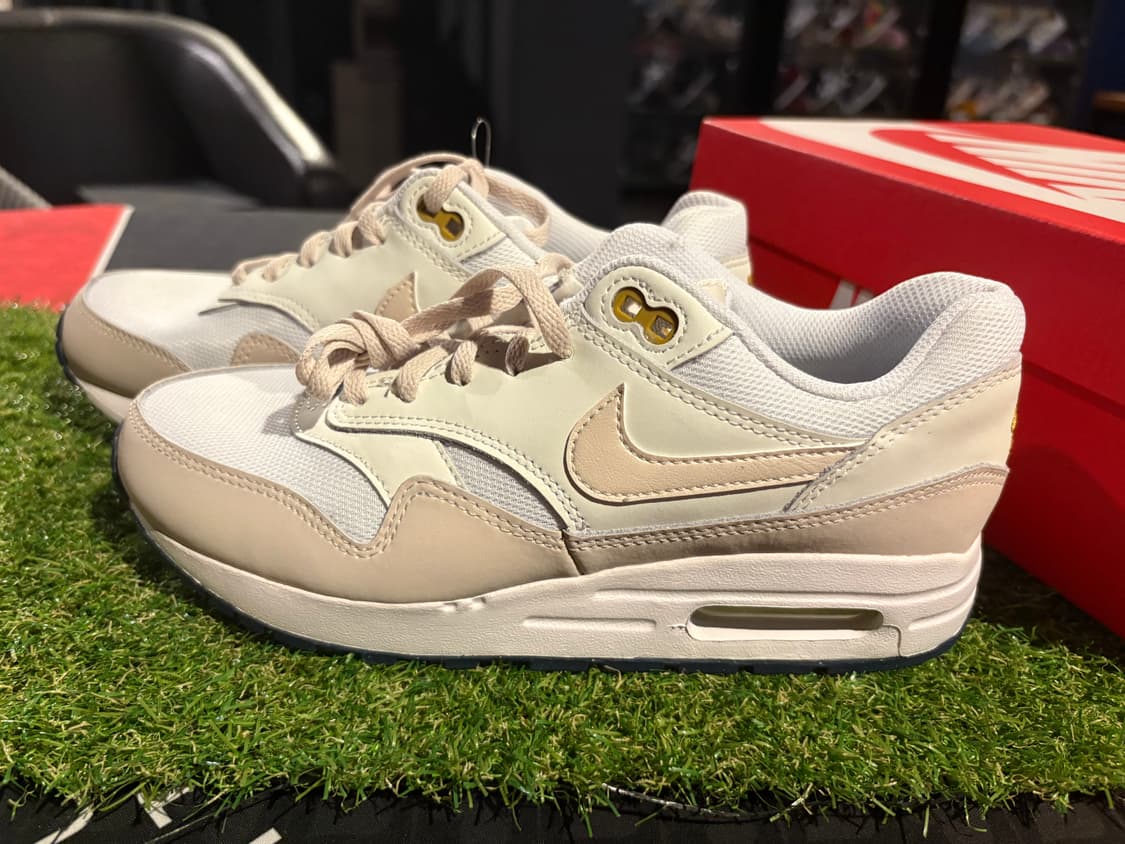 [새상품/240]나이키 LD-1000 반값이하 급처! 상품이미지3