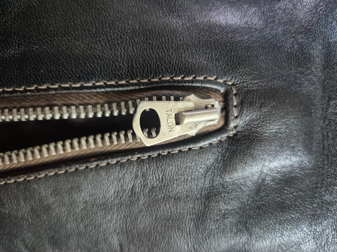 Buco J100 42size(구버전) 상품이미지10