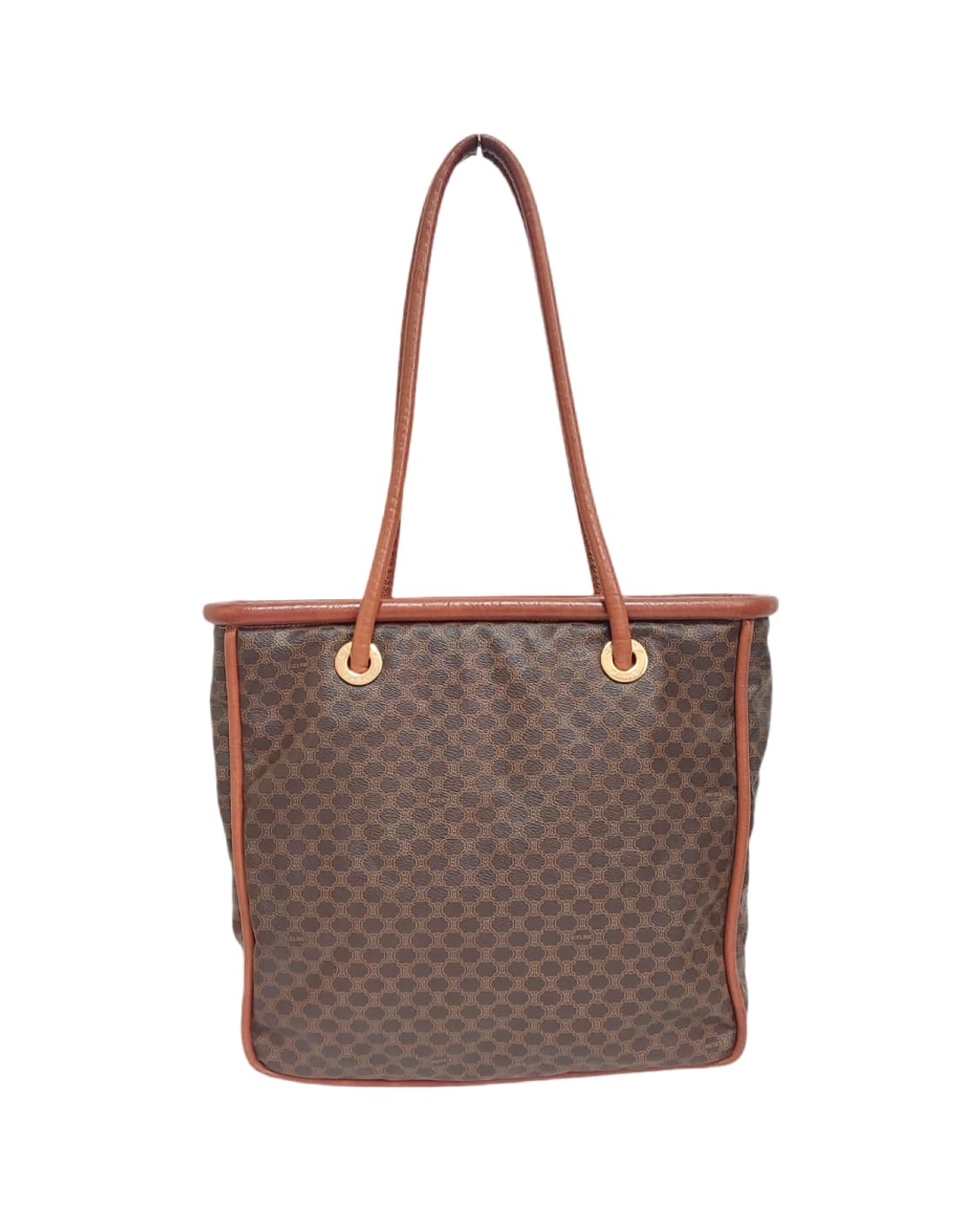 셀린느 마카담 스퀘어 숄더백 (정품) 상품이미지5