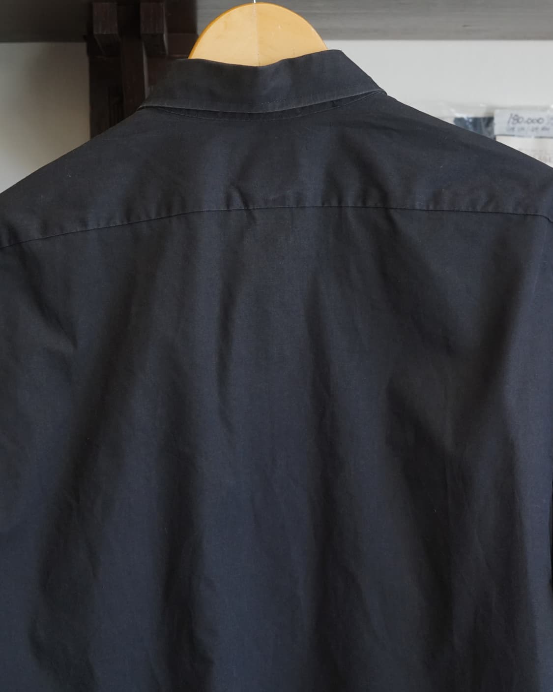 80s Arrow Brandstreet made in u.s.a 상품이미지5