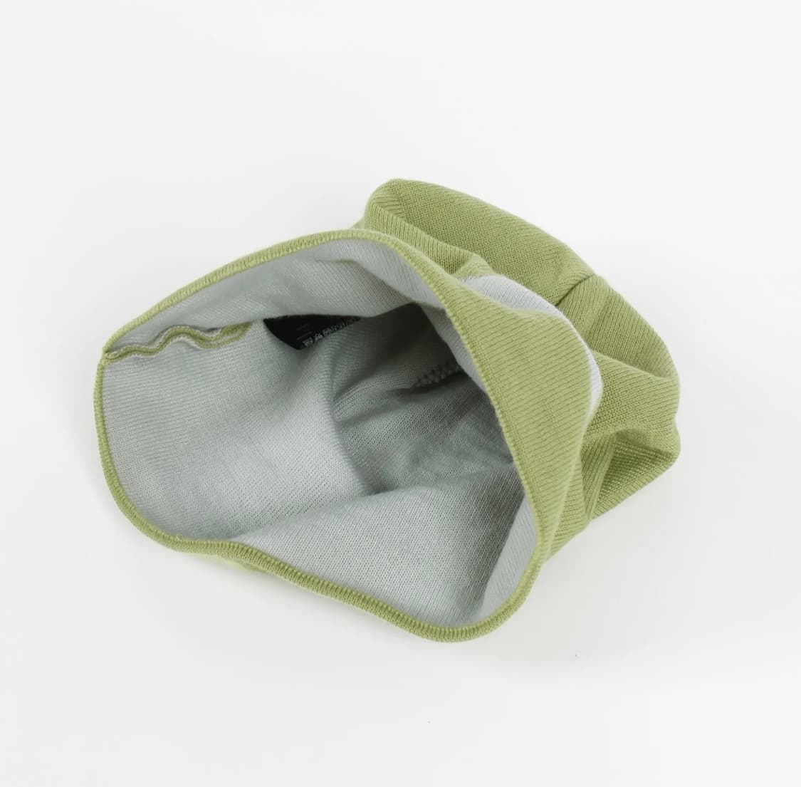 고요웨어 아보카도 비니 상품이미지2