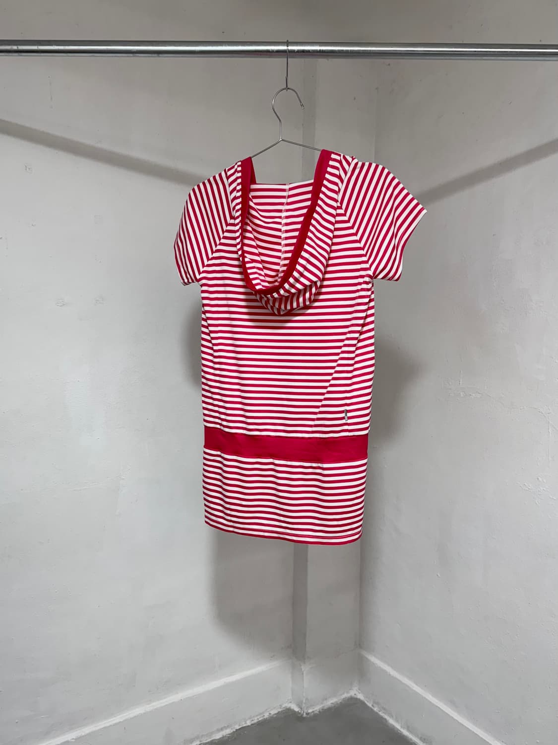 vtg top 상품이미지5