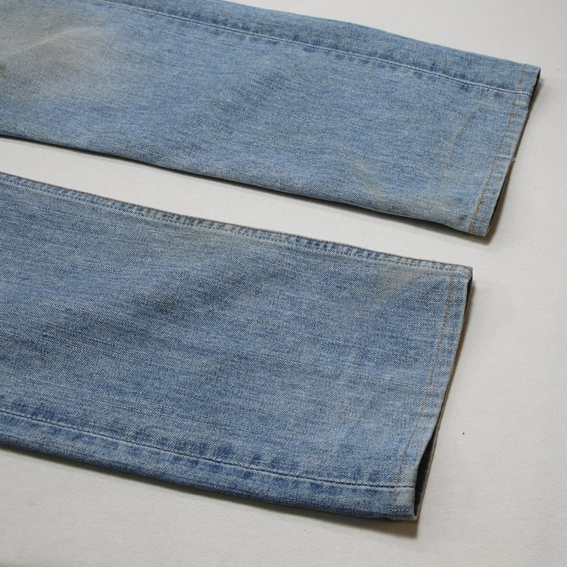 리바이스 505-03 (여성용 31) 상품이미지7