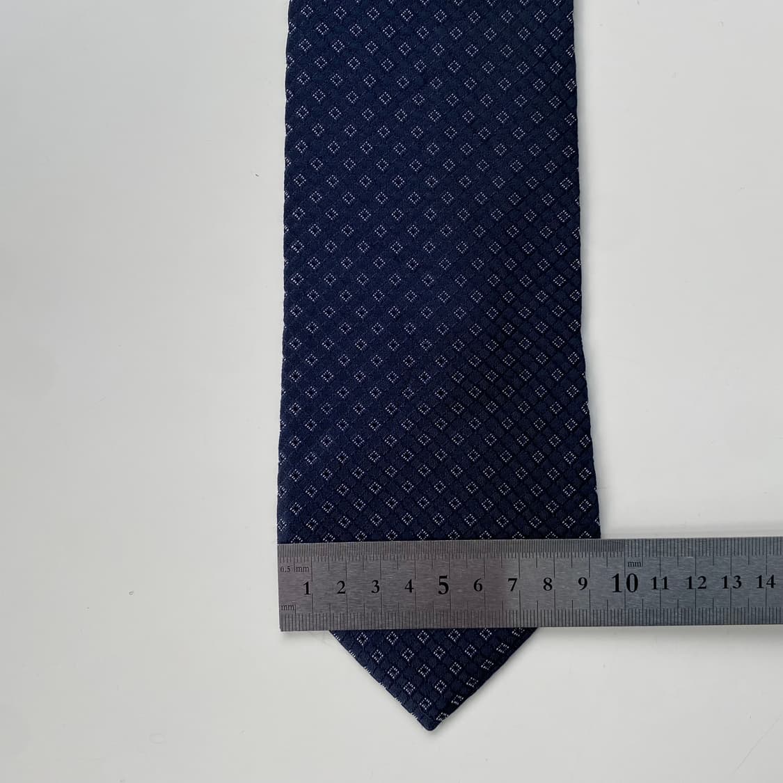 폴스미스(paul smith) 정품 명품 넥타이 상품이미지8