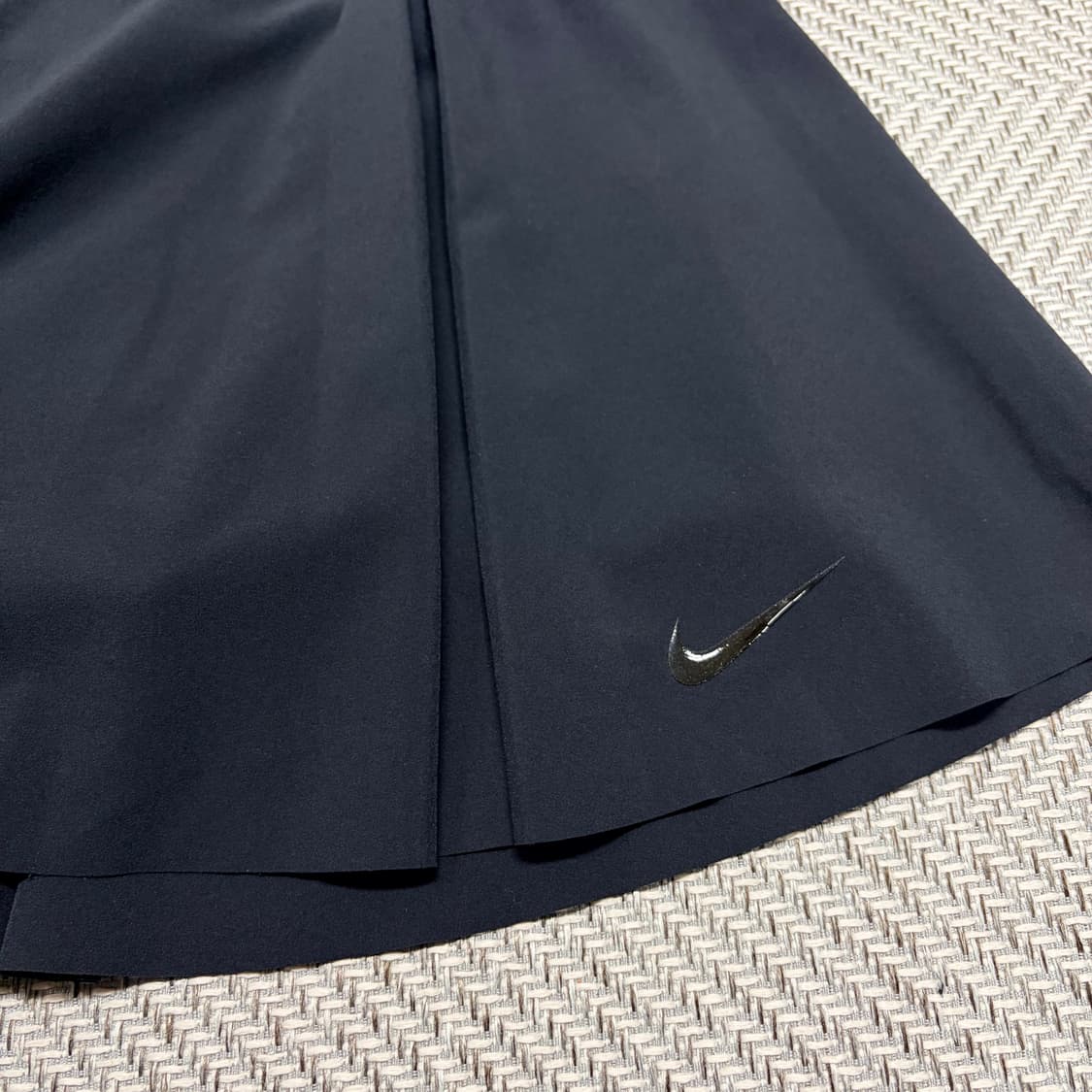 (L)나이키 테니스 스커트 상품이미지3